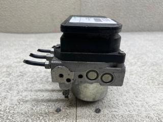 Блок abs HONDA STEPWGN RK1 R20A ZW0AA 5 ракурс