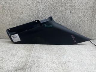 Воздухозаборник SUBARU IMPREZA GJ7 A12FJ00 1 ракурс