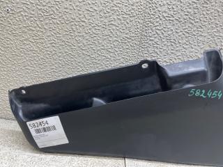 Воздухозаборник SUBARU IMPREZA GJ7 A12FJ00 2 ракурс