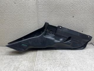 Воздухозаборник SUBARU IMPREZA GJ7 A12FJ00 3 ракурс