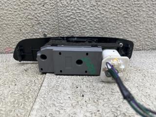 Блок упр. стеклоподьемниками правый передний NISSAN KIX H59A 476-3D-8D 5 ракурс