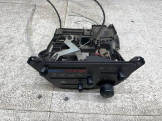 Климат-контроль HONDA ODYSSEY RA1 1 ракурс