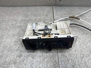 Климат-контроль NISSAN CLIPPER U71W 7820A028 1 ракурс