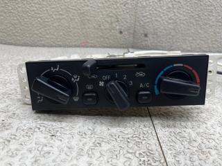 Климат-контроль NISSAN CLIPPER U71W 7820A028 2 ракурс