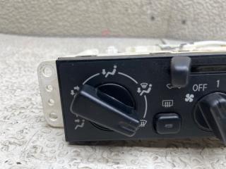 Климат-контроль NISSAN CLIPPER U71W 7820A028 3 ракурс