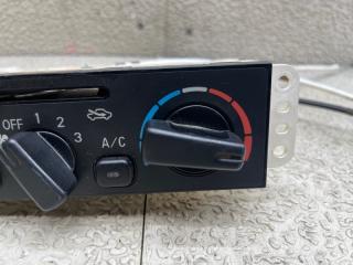 Климат-контроль NISSAN CLIPPER U71W 7820A028 4 ракурс