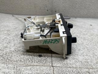 Климат-контроль NISSAN CLIPPER U71W 7820A028 5 ракурс