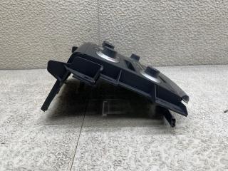 Климат-контроль NISSAN TEANA J32 VQ25DE JN21A210303 5 ракурс