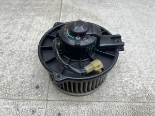 Мотор печки TOYOTA LITE ACE CR21 194000-0162 1 ракурс