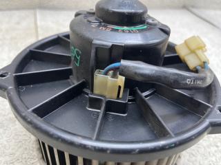 Мотор печки TOYOTA LITE ACE CR21 194000-0162 2 ракурс