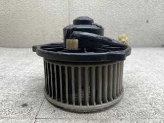 Мотор печки TOYOTA LITE ACE CR21 194000-0162 3 ракурс