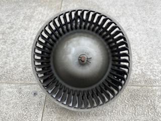 Мотор печки TOYOTA LITE ACE CR21 194000-0162 4 ракурс