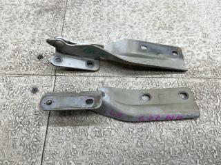 Петля капота SUZUKI KEI HN22S 3 ракурс