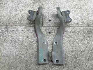 Петля капота SUZUKI WAGON R MC22S 1 ракурс