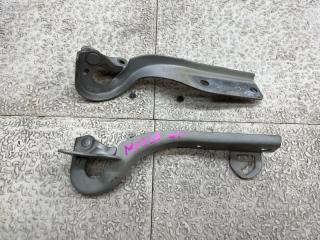 Петля капота SUZUKI WAGON R MC22S 3 ракурс