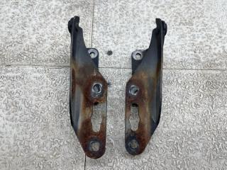 Петля капота HONDA LIFE JB1 1 ракурс