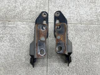 Петля капота HONDA LIFE JB1 2 ракурс
