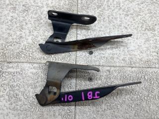 Петля капота HONDA LIFE JB1 3 ракурс