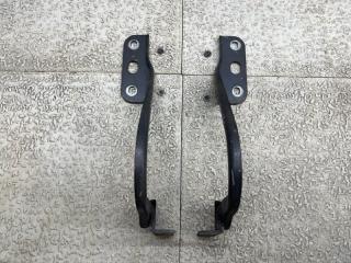 Петля капота SUZUKI MR WAGON MF22S 1 ракурс Петля капота SUZUKI MR WAGON MF22S 1 ракурс