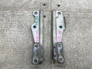 Петля капота MITSUBISHI MINICA H42A 2 ракурс Петля капота MITSUBISHI MINICA H42A 2 ракурс