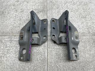 Запчасть петля капота NISSAN BLUEBIRD SYLPHY 2001