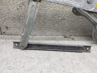 Стеклоподъемник правый передний NISSAN KIX H59A MR371428 3 ракурс