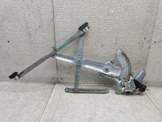 Стеклоподъемник правый передний TOYOTA BB QNC21 85710-B1010 1 ракурс