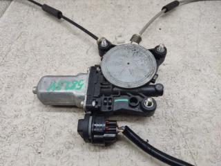Стеклоподъемник правый передний DAIHATSU TANTO L350S 85710-B2010 4 ракурс