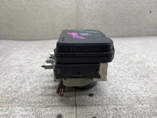 Блок abs SUBARU STELLA LA100F KF 44510-B2760, 89540-B2620 3 ракурс