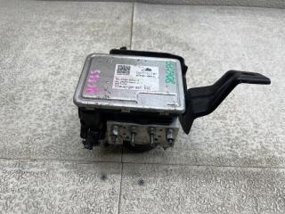 Блок abs SUZUKI SWIFT ZC53S 56110-67RA 1 ракурс