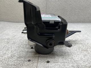 Блок abs SUZUKI SWIFT ZC53S 56110-67RA 3 ракурс