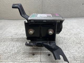 Блок abs SUZUKI SWIFT ZC53S 56110-67RA 4 ракурс
