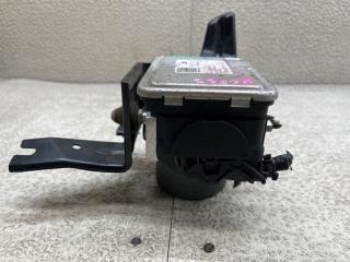 Блок abs SUZUKI SWIFT ZC53S 56110-67RA 5 ракурс