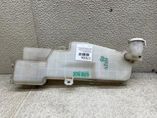 Бачок стеклоомывателя MITSUBISHI MINICA H42V 1 ракурс