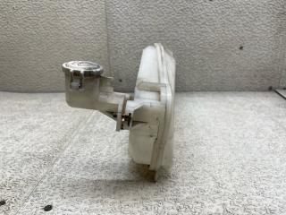 Бачок стеклоомывателя MITSUBISHI MINICA H42V 2 ракурс