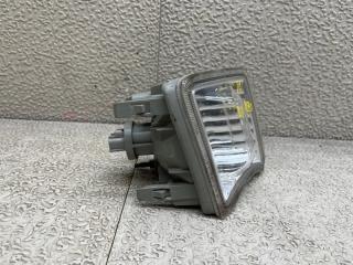 Повторитель бамперный правый передний TOYOTA PRIUS ZVW30 81510-47010, 47-39 3 ракурс