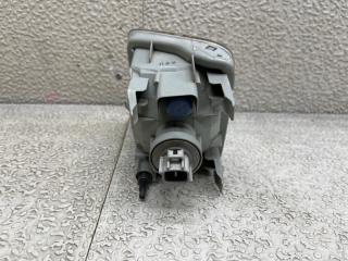 Повторитель бамперный правый передний TOYOTA PRIUS ZVW30 81510-47010, 47-39 4 ракурс
