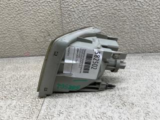 Повторитель бамперный правый передний TOYOTA PRIUS ZVW30 81510-47010, 47-39 5 ракурс