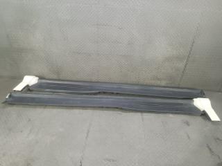Порог HONDA ELYSION RR1 K24A 71800-SJK-R0-50, 71850-SJK-R0-50 1 ракурс