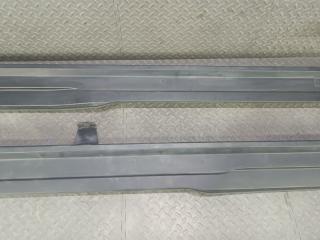 Порог HONDA ELYSION RR1 K24A 71800-SJK-R0-50, 71850-SJK-R0-50 5 ракурс