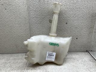 Бачок стеклоомывателя MAZDA MILLENIA TAFP KF 860310-1260, 860141-260 1 ракурс