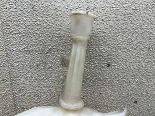 Бачок стеклоомывателя MAZDA MILLENIA TAFP KF 860310-1260, 860141-260 2 ракурс