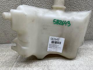 Бачок стеклоомывателя MAZDA MILLENIA TAFP KF 860310-1260, 860141-260 3 ракурс