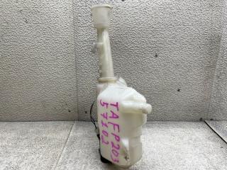 Бачок стеклоомывателя MAZDA MILLENIA TAFP KF 860310-1260, 860141-260 4 ракурс