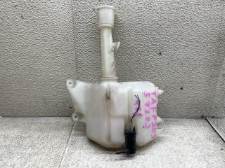 Бачок стеклоомывателя MAZDA MILLENIA TAFP KF 860310-1260, 860141-260 5 ракурс