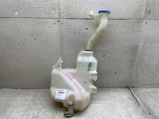 Бачок стеклоомывателя HONDA ACCORD CU1 R20A P9970W0052, P7265P7566 1 ракурс
