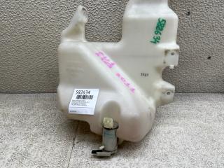 Бачок стеклоомывателя HONDA ACCORD CU1 R20A P9970W0052, P7265P7566 3 ракурс
