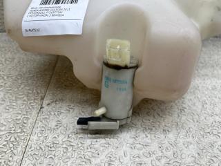 Бачок стеклоомывателя HONDA ACCORD CU1 R20A P9970W0052, P7265P7566 4 ракурс
