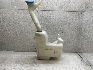 Бачок стеклоомывателя HONDA ACCORD CU1 R20A P9970W0052, P7265P7566 5 ракурс