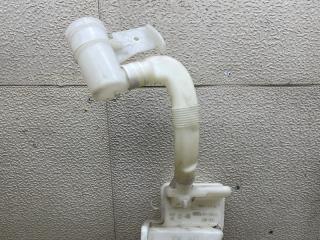 Бачок стеклоомывателя VOLKSWAGEN BEETLE 5C1 CBZ 5C6955453, 6002010666 2 ракурс